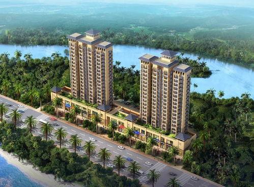 华府壹号业主爆料视频,揭露小区管理乱象与业主维权之路 第1张 华府壹号业主爆料视频,揭露小区管理乱象与业主维权之路 第1张