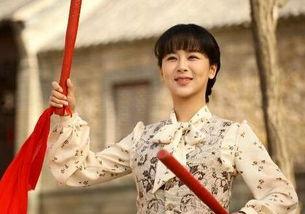 大秧歌电视剧全集在线观看,传奇家族的兴衰传奇