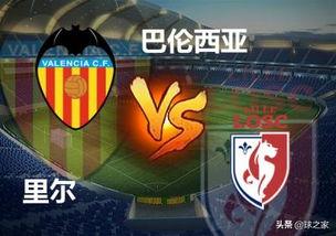 迪西亚爆料最新视频,精彩瞬间与幕后故事大公开