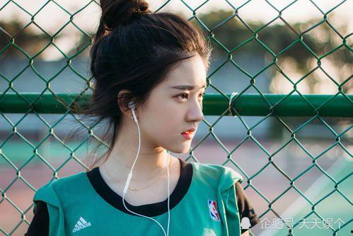 瓜姐娱乐圈爆料刘耀文,刘耀文娱乐圈幕后故事